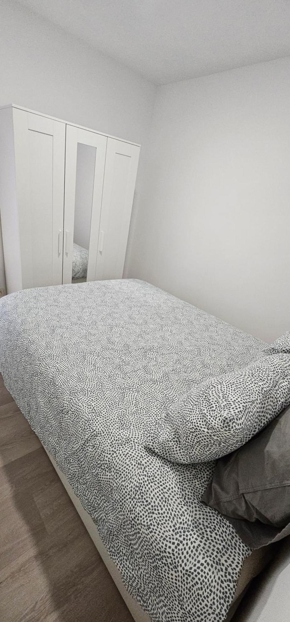 Apartmán La Marina Real Vigo Exteriér fotografie
